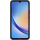 Samsung Card Slot Case do Galaxy A34 czarne - 1127973 - zdjęcie 5